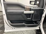 2019 Ford F-250 Crew Cab 4WD Pickup for sale #T7385A - photo 11