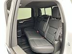 2023 GMC Sierra 1500 Crew Cab 4WD Pickup for sale #T7388 - photo 11