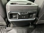 2023 GMC Sierra 1500 Crew Cab 4WD Pickup for sale #T7388 - photo 12