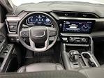2023 GMC Sierra 1500 Crew Cab 4WD Pickup for sale #T7388 - photo 13