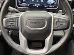 2023 GMC Sierra 1500 Crew Cab 4WD Pickup for sale #T7388 - photo 14