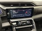 2023 GMC Sierra 1500 Crew Cab 4WD Pickup for sale #T7388 - photo 16