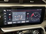 2023 GMC Sierra 1500 Crew Cab 4WD Pickup for sale #T7388 - photo 19