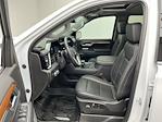 2023 GMC Sierra 1500 Crew Cab 4WD Pickup for sale #T7388 - photo 3