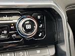 2023 GMC Sierra 1500 Crew Cab 4WD Pickup for sale #T7388 - photo 22