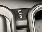 2023 GMC Sierra 1500 Crew Cab 4WD Pickup for sale #T7388 - photo 23