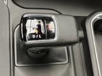 2023 GMC Sierra 1500 Crew Cab 4WD Pickup for sale #T7388 - photo 25