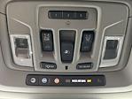 2023 GMC Sierra 1500 Crew Cab 4WD Pickup for sale #T7388 - photo 28