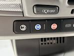 2023 GMC Sierra 1500 Crew Cab 4WD Pickup for sale #T7388 - photo 29