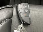 2023 GMC Sierra 1500 Crew Cab 4WD Pickup for sale #T7388 - photo 30