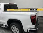 2023 GMC Sierra 1500 Crew Cab 4WD Pickup for sale #T7388 - photo 32