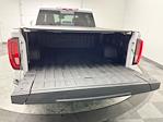 2023 GMC Sierra 1500 Crew Cab 4WD Pickup for sale #T7388 - photo 33