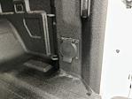 2023 GMC Sierra 1500 Crew Cab 4WD Pickup for sale #T7388 - photo 34