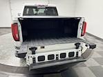 2023 GMC Sierra 1500 Crew Cab 4WD Pickup for sale #T7388 - photo 35