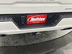 2023 GMC Sierra 1500 Crew Cab 4WD Pickup for sale #T7388 - photo 36