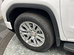 2023 GMC Sierra 1500 Crew Cab 4WD Pickup for sale #T7388 - photo 38