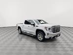 2023 GMC Sierra 1500 Crew Cab 4WD Pickup for sale #T7388 - photo 39