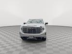 2023 GMC Sierra 1500 Crew Cab 4WD Pickup for sale #T7388 - photo 40