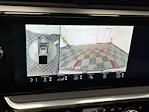 2023 GMC Sierra 1500 Crew Cab 4WD Pickup for sale #T7388 - photo 5