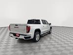 2023 GMC Sierra 1500 Crew Cab 4WD Pickup for sale #T7388 - photo 2