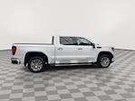 2023 GMC Sierra 1500 Crew Cab 4WD Pickup for sale #T7388 - photo 44