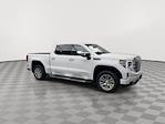2023 GMC Sierra 1500 Crew Cab 4WD Pickup for sale #T7388 - photo 45