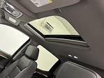 2023 GMC Sierra 1500 Crew Cab 4WD Pickup for sale #T7388 - photo 6