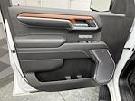 2023 GMC Sierra 1500 Crew Cab 4WD Pickup for sale #T7388 - photo 7