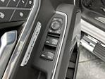 2023 GMC Sierra 1500 Crew Cab 4WD Pickup for sale #T7388 - photo 8