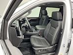 2023 GMC Sierra 1500 Crew Cab 4WD Pickup for sale #T7388 - photo 9
