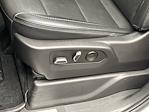 2023 GMC Sierra 1500 Crew Cab 4WD Pickup for sale #T7388 - photo 10