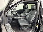 2024 Ford F-150 SuperCrew Cab 4WD Pickup for sale #T7401 - photo 14
