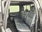 2024 Ford F-150 SuperCrew Cab 4WD Pickup for sale #T7401 - photo 16