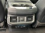 2024 Ford F-150 SuperCrew Cab 4WD Pickup for sale #T7401 - photo 17