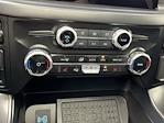 2024 Ford F-150 SuperCrew Cab 4WD Pickup for sale #T7401 - photo 25