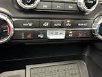 2024 Ford F-150 SuperCrew Cab 4WD Pickup for sale #T7401 - photo 26