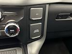 2024 Ford F-150 SuperCrew Cab 4WD Pickup for sale #T7401 - photo 27