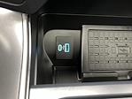 2024 Ford F-150 SuperCrew Cab 4WD Pickup for sale #T7401 - photo 28