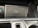 2024 Ford F-150 SuperCrew Cab 4WD Pickup for sale #T7401 - photo 30