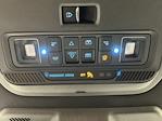 2024 Ford F-150 SuperCrew Cab 4WD Pickup for sale #T7401 - photo 32