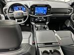 2024 Ford F-150 SuperCrew Cab 4WD Pickup for sale #T7401 - photo 8