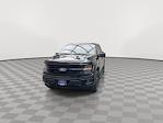 2024 Ford F-150 SuperCrew Cab 4WD Pickup for sale #T7401 - photo 42