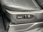 2021 GMC Sierra 1500 Crew Cab 4WD Pickup for sale #T7404 - photo 12