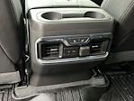 2021 GMC Sierra 1500 Crew Cab 4WD Pickup for sale #T7404 - photo 14