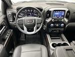 2021 GMC Sierra 1500 Crew Cab 4WD Pickup for sale #T7404 - photo 15