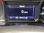 2021 GMC Sierra 1500 Crew Cab 4WD Pickup for sale #T7404 - photo 17