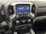 2021 GMC Sierra 1500 Crew Cab 4WD Pickup for sale #T7404 - photo 19