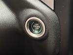 2021 GMC Sierra 1500 Crew Cab 4WD Pickup for sale #T7404 - photo 23