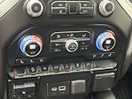 2021 GMC Sierra 1500 Crew Cab 4WD Pickup for sale #T7404 - photo 24