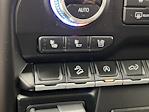 2021 GMC Sierra 1500 Crew Cab 4WD Pickup for sale #T7404 - photo 25